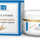 Crema antirid cu germeni grau 50ml - Tis Farmaceutic