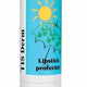 Strugurel protector tisderm 4gr - Tis Farmaceutic