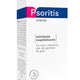 Psoritis crema 50ml - Tis Farmaceutic