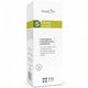 Dermotis crema sulf 50ml - Tis Farmaceutic