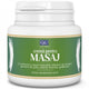 Crema pentru masaj 500ml - Tis Farmaceutic