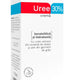 Crema cu uree 30%  50ml - Tis Farmaceutic