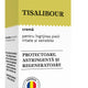 Tisalibour crema 50ml - Tis Farmaceutic