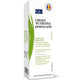Crema contur pt ochi 20ml nutritis - Tis Farmaceutic