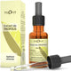 Extract de propolis fara alcool 30ml - Tis Farmaceutic