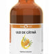 Ulei catina 50ml - Tis Farmaceutic