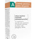 Dermotis crema pentru piele atopica 50ml - Tis Farmaceutic