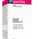 Psoritis lapte restructurant 100ml - Tis Farmaceutic
