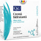 Crema hid.aloe vera+acid hy. 50ml - Tis Farmaceutic