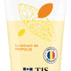 Ung propolis 50gr - Tis Farmaceutic