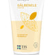 Dermotis galbenele 50gr - Tis Farmaceutic