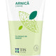Dermotis crema arnica 50gr - Tis Farmaceutic