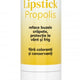 Strugurel cu propolis 4gr - Tis Farmaceutic