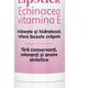 Strugurel cu echinaceea 4gr - Tis Farmaceutic