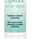 Strugurel cu aloe vera 4gr - Tis Farmaceutic