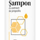 Sampon cu propolis 250ml - Tis Farmaceutic