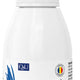 Lot de fata pt pete 50ml - Tis Farmaceutic