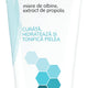 Lapte demachiant cu miere 100ml - Tis Farmaceutic