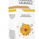 Glicerina cu propolis si galbenele 25ml - Tis Farmaceutic