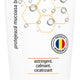 Gel cu salvie+propolis 20ml - Tis Farmaceutic
