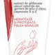 Crema maini emolienta 100ml - Tis Farmaceutic