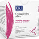 Crema pt albire 50ml - Tis Farmaceutic