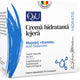 Crema hid. musetel+vitam+acid hy. 50ml - Tis Farmaceutic