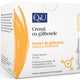 Crema cu galbenele 50ml - Tis Farmaceutic