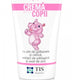 Crema copii cu catina 50gr - Tis Farmaceutic