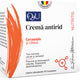 Crema antirid cu ceramide 50ml - Tis Farmaceutic