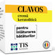 Clavos 4gr - Tis Farmaceutic