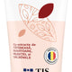 Cicatrizin unguent 50gr - Tis Farmaceutic
