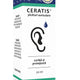 Ceratis 20ml - Tis Farmaceutic