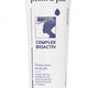 Balsam pt par 150ml - Tis Farmaceutic