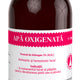 Apa oxigenata 3%  170ml - Tis Farmaceutic