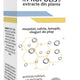 Apa de gura cu propolis 20ml - Tis Farmaceutic