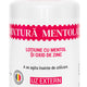 Lotiune mentolata (mixtura)100ml - Tis Farmaceutic