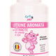 Lot aromata plante+otet 100ml - Tis Farmaceutic