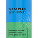Sampon medicinal cu rezorcina 120ml - Tis Farmaceutic