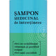 Sampon medicinal de intretinere 120ml - Tis Farmaceutic