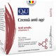Crema anti-age 50ml - Tis Farmaceutic
