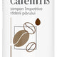 Cafeintis - sampon 250ml - Tis Farmaceutic