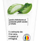 Dermotis gel aloe vera 100ml - Tis Farmaceutic