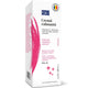 Crema calmanta 50ml - Tis Farmaceutic