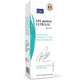Gel pentru cuticule 20ml - Tis Farmaceutic
