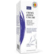 Crema pt calcaie 50ml - Tis Farmaceutic