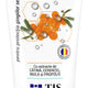 Gel gingival cu cerentel 50ml - Tis Farmaceutic