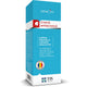 Crema antiacneica 50ml - Tis Farmaceutic