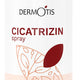 Cicatrizin spray 100ml - Tis Farmaceutic