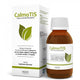 Tisofit calmotis sirop frunze patlagina+propolis 150ml - Tis Farmaceutic